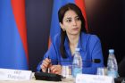 ՀՀ ԱԳ փոխնախարարը վերահաստատել է տարածաշրջանային կապուղիների ապաշրջափակման վերաբերյալ ՀՀ սկզբունքային դիրքորոշումը. ԱԳՆ