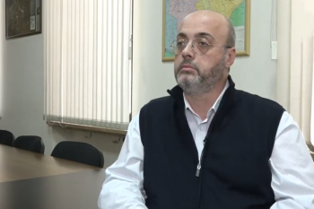 Արամ Շահնազարյան. Ադրբեջանի մասնակցությունն Իրանի դեմ Իսրայելի գործողություններին՝ լուրջ սպառնալիք է տարածաշրջանային անվտանգության և կայունության համար