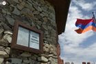 Գյումրիում Սողոմոն Թեհլերյանի թանգարանն անավարտ վիճակում է․ Վարպետ Վարդանը բարերարների աջակցությունն է ակնկալում