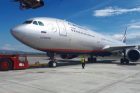 Մոսկվա-Երևան և Երևան-Մոսկվա ուղղությամբ թռիչքներ են չեղարկվել