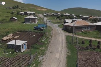 Ինչպիսի՞ն է իրավիճակը բրուցելոզի բռնկումից 2 ամիս անց և ի՞նչ կասկածներ ունեն անասնատերերը