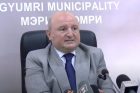 Կրիմինալ չկա, դա անցել է պատմության գիրկը․ Գյումրիի քաղաքապետ
