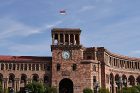 Կառավարության արձագանքը՝ ՀԷՑ-ը պետականացնելու դեմ միջազգային ատյանի որոշմանը