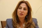 Լիանա Հարությունյանը և նրա փոքրիկ դուստրը «Աբովյան» քրեակատարողական հիմնարկից տեղափոխվել են հիվանդանոց․ փաստաբան