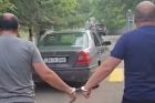 80 միլիոն ռուբլու ավազակության փորձ Վանաձորի բանկերից մեկում․ կատարողը կալանավորվել է