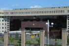 Վթարի հետևանքով որևէ զինծառայող մարմնական վնասվածք չի ստացել. ՀՀ ՊՆ