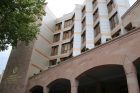 ՔԿ-ն՝ «Տաշիր գրուպի» գլխավոր գրասենյակում անհետաձգելի քննչական գործողությունների մասին