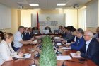 ՀԾԿՀ-ն մերժեց ՀԷՑ-ի ներդրումային ծրագրի 2025 թվականի մասով առաջարկվող փոփոխությունները