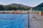 Գետազատ գյուղի «Բարդիների պուրակ» հանգստյան գոտում երեխա է կորել, իրականացվում են լայնածավալ որոնողական աշխատանքներ. ՆԳՆ