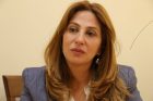 Լիանա Հարությունյանը և նրա փոքրիկ դուստրը «Աբովյան» քրեակատարողական հիմնարկից տեղափոխվել են հիվանդանոց․ փաստաբան