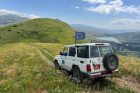 ԵՄ առաքելության պարեկային խմբերը մշտապես դիտարկում են հայ-ադրբեջանական սահմանը հայկական կողմից