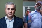 «Սամվել Կարապետյանն իր հիմնական քաղաքացիության երկրում կարո՞ղ է մտքով անցկացնել, որ ինքը կարա իրեն պահել այնպես, ոնց փորձում է պահել Հայաստանում»․Փաշինյան