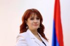 ՀՀ-ն չի քննարկել և չի քննարկում սեփական ինքնիշխան տարածքի նկատմամբ վերահսկողությունը որևէ երրորդ կողմի արտապատվիրակելը. Վարչապետի խոսնակ
