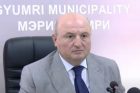 «Այդպիսի բան աշխարհում չկա․ մայրաքաղաքի բյուջեն 160 մլրդ․ է, 2-րդ քաղաքի բյուջեն՝ 7 մլրդ․»