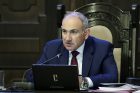 Աջակցություն կտրամադրվի գյուղատնտեսության ոլորտի տնտեսավարողներին