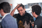 Լևոն Արոնյանը՝ Grand Chess Tour: Saint Louis Rapid & Blitz մրցաշարի հաղթող