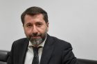 Կարեն Անդրեասյանը նշանակվել է Միջազգային իրավական հարցերով ՀՀ ներկայացուցիչ