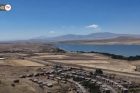 Ո՞րն է Աղին գյուղի մասնատման պատճառը․ իշխանությունների տասնամյակների անգործության հետևանքները