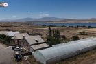 Գյուղաջակցության ձախողված պատմություն․ Ինչո՞ւ են Շիրակի ջերմոցները մեկ առ մեկ դադարում գործել