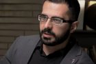 «ՌԴ-ն կորցնում է ազդեցության լծակները տարածաշրջանի երկրների վրա, իսկ Իրանի համար հաղորդակցությունների ապաշրջափակումը նոր հնարավորություններ է բացում»․Մելիքսեթյան