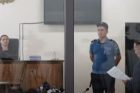 Միքայել Աջապահյանի փաստաբանը ինքնաբացարկի միջնորդություն ներկայացրեց դատավորին․փաստաբանի համոզմամբ՝ Մելիքսեթյանը չի կարող  արդար քննություն իրականացնել