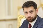 «Նախատեսվում է, որ Հայաստանում կգրանցվի մի ընկերություն, որի բաժնետոմսերը կկիսվեն ՀՀ-ի և ԱՄՆ-ի միջև, բայց դա չի նշանակում, որ ԱՄՆ անվտանգության ուժերի ներկայություն տարածաշրջանում․Կոստանյան