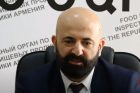 ՀՀ չի ներմուծվում և չի օգտագործվում միջազգային պայմանագրերով արգելված պեստիցիդներ․ Հայաստանում արտադրված ցանկացած միրգ-բանջարեղեն կարող եք հանգիստ ուտել․Նիկոյան