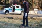 Իրանում զինված հարձակման հետևանքով 5 ոստիկան է մահացել