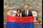 Հայ շախմատիստները տպավորիչ արդյունքներ են գրանցել Հունաստանում անցկացված միջազգային մրցաշարում