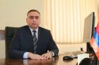 Վաչե Մարգարյանը նշանակվել է վերաքննիչ քրեական դատարանի նախագահ