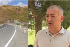 Արտապատվիրակում ասվածը թաքնված ռիսկեր է պարունակում. փորձագետ