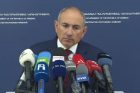 Կա՞ն իրավական հիմքեր անկալվների վերադարձման համար․պարզաբանում է Փաշինյանը