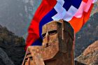 Բաքուն ոչնչացնում է Արցախի մշակութային ժառանգությունը, պետք է կանխել․ դիմում՝ Գերմանիային