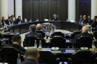 Բարձր կատարողականով դպրոցները ֆինանսական խրախուսում կստանան