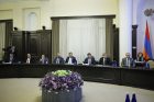 Ջրվեժում Համահայկական խաղերի մարզական ավան կկառուցվի