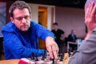Grand Chess Tour․ Արոնյանը մրցաշարը ավարտեց երկրորդ հորիզոնականում