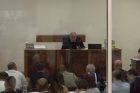 Բագրատ Սրբազանի աջակից Լիդյա Մանթաշյանի կալանքի ժամկետը  երկարաձգվեց, ըստ դատարանի՝ հանցանք կատարելու, փախուստի դիմելու հիմքերը չեն վերացել