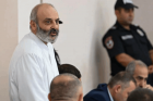 Բագրատ Սրբազանի կալանքը երկարաձգվեց ևս երեք ամսով