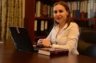 «Նման դրսեւորումների տրամաբանական հանգրվանը ավտորիտար կառավարումն է»․Հարությունյանը Դրմեյանին պաշտոնանկ անելու Փաշինյանի որոշման մասին