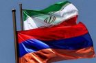 Սեղմ ժամկետներում կիրականացվի Իրան-Հայաստան 400 կՎ էլեկտրահաղորդման օդային գծի և համապատասխան ենթակայանի կառուցումը