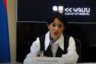2025-26 ուստարվա ընդունելության արդյունքներով բուհերում թափուր տեղերի թիվը 5 անգամ պակաս է 2024-ի ցուցանիշից․ԿԳՄՍ նախարար