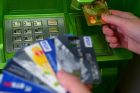 Պարզաբանում՝ Arca համակարգում տեղի ունեցած խափանումների վերաբերյալ