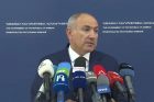 Եթե խաղաղության համաձայնագրում հակասություններ լինեն, ինքս կնախաձեռնեմ սահմանադրական փոփոխություններ․Փաշինյան
