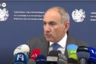 Մենք տեսնում ենք Կիկոսի մահի ամենատարբեր վարկածներ․ Ն․ Փաշինյան