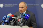 ՀՀ-ն ամենախոցելի վիճակում եղել է հենց Բայդենի պաշտոնավարման շրջանում․ մենք երբեք բավարարված չենք եղել ԱՄՆ այն ժամանկվա վարչակազմի արձագանքից ու աշխատանքից․Փաշինյանն արձագանքում է Օ՛Բրայենին