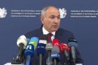 Ինչպես է գործելու Թրամփի ուղին․պարզաբանում է Փաշինյանը