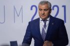 Գլխավոր դատախազությունը բողոքարկելու է Կարապետյանի ձերբակալումը ոչ իրավաչափ ճանաչելու որոշումը.Արամ Վարդևանյան