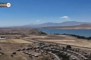 Ո՞րն է Աղին գյուղի մասնատման պատճառը․ իշխանությունների տասնամյակների անգործության հետևանքները