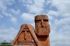 Երկու տարի առաջ այս օրը Ադրբեջանի զինուժը հարձակվեց Արցախի վրա․Արցախն ամբողջությամբ հայաթափվեց