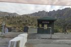 Դա արել ենք առանց դելիմիտացիայի եւ ճիշտ ենք արել․Փաշինյանը՝ Ադրբեջանի վերահսկողությանն անցած Գորիս-Կապան ճանապարհահատվածի մասին